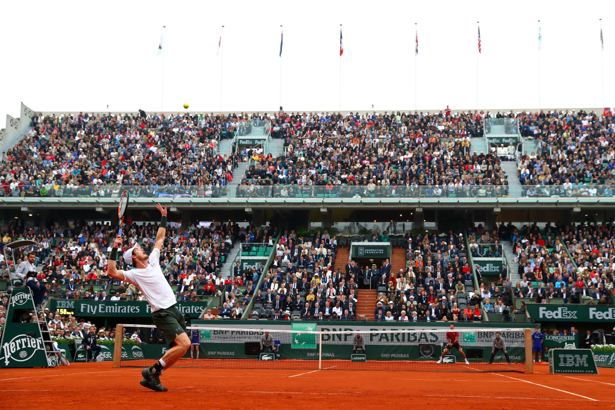 GettyImages-538255542_master.jpg